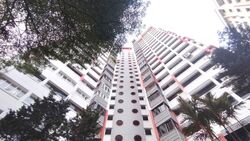 Blk 279 Toh Guan View (Jurong East), HDB 4 Rooms #554757231